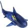 Revolt R/C Bionic Shark
