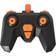Revolt Bionic RC