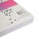 Crafty Club 100 Sheets White Card