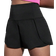 Shein Tween Girls' Casual Sports Shorts With Built-In Anti-Light Shorts