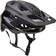 Fox Unisex Speedframe Pro MIPs MTB Helmet Size L
