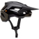 Fox Speedframe Pro Backfade Hjälm Black L