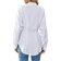 Shein Elegant Women's Long Sleeve Vacation Shirt