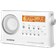 Sangean PRD4 AM/FM Radio