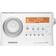 Sangean PRD4 AM/FM Radio