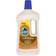 SC Johnson Clean It Gentle Trägolv Rengörare Original 750 ml Set med 4 750ml