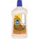 SC Johnson Clean It Gentle Trägolv Rengörare Original 750 ml Set med 4 750ml