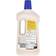 SC Johnson Clean It Gentle Trägolv Rengörare Original 750 ml Set med 4 750ml