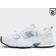 New Balance 530 Junior - White