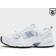 New Balance 530 Junior - White