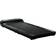 Master Fitness Nero W10 Walkingpad