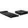 Master Fitness Nero W10 Walkingpad