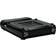 Master Fitness Nero W10 Walkingpad