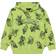 Lego Wear Ninjago Sweatshirt - Ljus Green