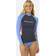 Rip Curl Womens Block Party Lycravest