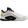 Nike LeBron XXII Basketball Shoe - Mogul
