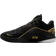 Nike LeBron XXII Basketballsko - Hvid