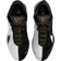 Nike LeBron XXII Basketball Shoe - Mogul