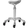 Gabbiano Fine Gold Silver Roll Sadelstol Sadelstol 74cm