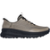 Skechers Switch Back - Mist Herresko