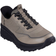 Skechers Switch Back - Mist Herresko
