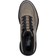 Skechers Switch Back - Mist Herresko