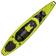 Bonafide EX123 Expedition Kayak