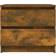vidaXL Nachtkastjes 2 St 50 x 39 x 43,5 cm