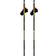 Swix Dynamic D3, langrendsstave, sort