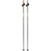 Swix Dynamic D3, langrendsstave, sort