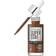 Maybelline Super Stay up to 24H Skin Tint Foundation Vitamin C 30ml (Various Shades) 78