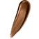 Maybelline Super Stay up to 24H Skin Tint Foundation Vitamin C 30ml (Various Shades) 78
