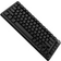 Ajazz AK820 MAX Wireless Bluetooth Keyboard