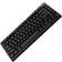 Ajazz AK820 MAX Wireless Bluetooth Keyboard