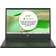Acer Chromebook 314 CBOA314-1H-C32M Laptop