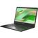 Acer Chromebook 314 CBOA314-1H-C32M Laptop