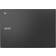 Acer Chromebook 314 CBOA314-1H-C32M Laptop