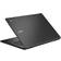 Acer Chromebook 314 CBOA314-1H-C32M Laptop