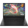 HP OMEN 17.3" RTX 4070 16GB 1TB