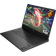 HP OMEN 17.3" RTX 4070 16GB 1TB