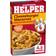 Hamburger Helper Hamburger helper cheeseburger macaroni made with real cheese 6.6oz
