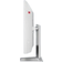 Cepter Fusion 23.8" Alt-ining PC