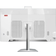 Cepter Fusion 23.8" Alt-ining PC