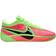 Nike Giannis Freak 6 - Lime Blast/Hyper Pink/Pure Platinum/Metallic Silver