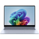 Samsung Galaxy Book4 Edge NP750XQA-KB1DE 15.6" Snapdragon X Plus 16GB/256GB SSD Win11