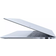 Samsung Galaxy Book4 Edge NP750XQA-KB1DE 15.6" Snapdragon X Plus 16GB/256GB SSD Win11