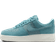 Nike Air Force 1 '07 Women's Shoes - Blue