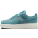 Nike Air Force 1 '07 - Blå