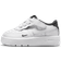Nike Force 1 LV8 Baby - White