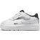 Nike Force 1 LV8 Baby - White